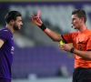 Indrukwekkend Cercle pakt nu ook scalp van tien Anderlecht-spelers en 24 op 27