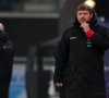 Vanhaezebrouck ziet ploeg drie belangrijke punten pakken op Jan Breydel: "Waren gekomen om iets te creëren"