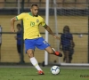 Fiorentina heeft opvolger Dusan Vlahović beet: "Braziliaanse spits heeft akkoord met Fiorentina"