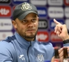 Kompany heeft raad voor zijn spelers: "Wat ga je anders doen als je eens een WK-finale speelt?"