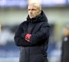Eerste verliespartij voor Club onder Schreuder maar trainer blijft positief: "Het was beter dan afgelopen woensdag"