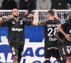 KV Mechelen houdt Franse spits achter de hand om vandaag nog aanval te versterken