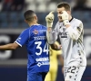 Kan Gent meteen revanche nemen op het veld van Club Brugge of rekent Club opnieuw af met Buffalo's in Slag om Vlaanderen?
