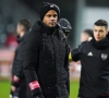 Kompany zag te veel technische fouten, maar... "We verdienden deze match te winnen"