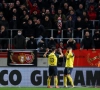 Dante Vanzeir verrast door aanpak Antwerp en kritiek op Union: "Als wij op deze manier efficiënt zijn: so be it"