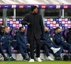 Kompany pikt er het moment uit dat hem heel veel deugd deed: "Dit is alles! Zonder dat gebeurt er niks voor ons!"