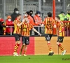 Comeback van Beerschot komt deze keer te laat: zwakke start in Mechelen brengt hekkensluiter dichter bij 1B
