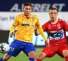 OFFICIEEL: STVV laat miskoop vertrekken die dit seizoen geen minuut speelde