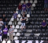 Beerschot krijgt er geen automatische driepunter bij en moet wedstrijd bij Standard wel degelijk nog spelen
