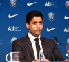 Nasser al-Khelaïfi en Leonardo in het vizier van UEFA