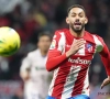 Engelse hekkensluiter Wolverhampton rekent op goals van Braziliaan van Atlético... die dit seizoen nog niet scoorde