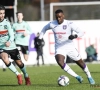 Officieel: Congolese miskoop van Anderlecht vertrekt na één seizoen naar Turkije