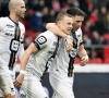 🎥 Kippenvelmoment op de Bosuil tijdens Antwerp-KV Mechelen: 'Traditieclubs eren hun helden'