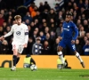 Chelsea en Manchester City getroffen door nieuwe regels