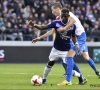 Hoe zou het nog zijn met... Stéphane Badji?