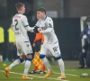 Oplossing voor overbodige linksachter Club Brugge? 'JPL-club toont interesse in Ricca'