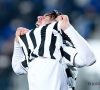 Debuteren in stijl noemen ze zoiets: nieuwe superspits van Juventus scoort na... 33 seconden