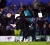 "Ik mis spelvreugde": ex-coach maakt zich zorgen om Romelu Lukaku