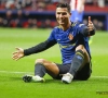 Analist laat geen spaander heel van Manchester United: "Dit is niet om aan te zien"