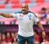 Bij Italië waren de spelers "radeloos" na traumatische ervaring: "Iedereen verrast en ontsteld"