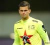 Mbaye Leye gaat er met grove borstel doorheen: zes nieuwe namen, Bostyn in plaats van icoon Bossut in doel
