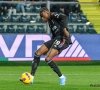 OFFICIEEL: Chelsea haalt middenvelder bij Juventus