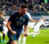 Anderlecht 'kopt' zichzelf naar de Heizel en maakt eindelijk nog eens kans op een prijs