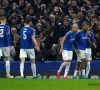 Everton overtreedt FFP-regels: mogelijk puntenaftrek in volle degradatiestrijd
