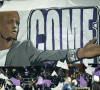 OFFICIEEL: Vincent Kompany verlaat Anderlecht voor Burnley: "Vincent zal zonder Anderlecht slagen en Anderlecht zal ook zonder Kompany slagen"
