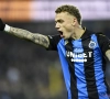 'Veel interesse uit Premier League en Serie A, maar Club Brugge mikt nog steeds op absolute jackpot'