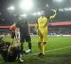 Van Crombrugge ziet finale tegen Gent als symbolisch: "Laten zien dat we de sterkste zijn"