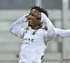 Vinnig Eupen wint voor het eerst in twaalf wedstrijden, play-offdroom OHL ligt aan diggelen