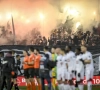 Charleroi luistert naar de supporters en past abonnementsprijzen voor Europe Play-Offs aan