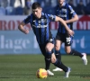 📷 Deze oude bekende verkozen tot speler van de maand in Serie A