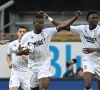 "Supporter nummer één van Gent": huurling wil Buffalo's aan play-off 1 helpen, maar is wel héél helder over toekomst