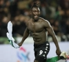 Hoe lang kan Cercle Brugge zijn topschutter nog bezig zien in de Jupiler Pro League?