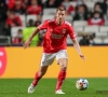 'The Last Dance' voor Jan Vertonghen? Eindigt het waar het allemaal begon?