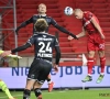 Antwerp lijkt oplossing gevonden te hebben voor overbodige (en dure) speler