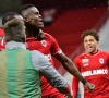 Racing Genk heeft oude bekende en vervanger voor Cyriel Dessers bijna binnen