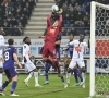 Levert rol van bekerheld Davy Roef transfer op? Wim De Coninck analyseert