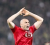 Turkse aanvoerder zet punt achter carrière als international na gemiste penalty