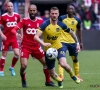 'Na Mallorca meldt ook deze Spaanse club zich voor Rode Duivel van Union'