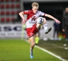 OFFICIEEL: KV Kortrijk plukt jonge Belg weg bij rivaal