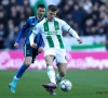 Club Brugge vangt voorlopig bot bij FC Groningen voor nieuwe linksachter