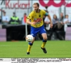 Cultheld Jef Delen na titel: "Alles is veel professioneler geworden, maar toch is Westerlo diezelfde sympathieke volksclub gebleven"