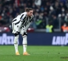 'Transfer van Frans international naar Manchester United gaat niét door... omwille van deze reden'