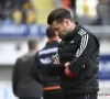 Luka Elsner (ex-coach van Union, KV Kortrijk en Standard) heeft heel verrassende uitdaging beet
