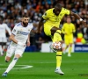 Witte rook voor Los Blancos: 'Real Madrid heeft topverdediger beet en laat hem voor vier seizoenen tekenen'
