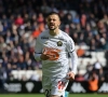 📷 Lille weet in gek slot toch nog te winnen van Lorient en klimt op naar de vijfde plek