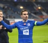 Sven Kums wil contract verlengen, maar wat als AA Gent dat niet wil...